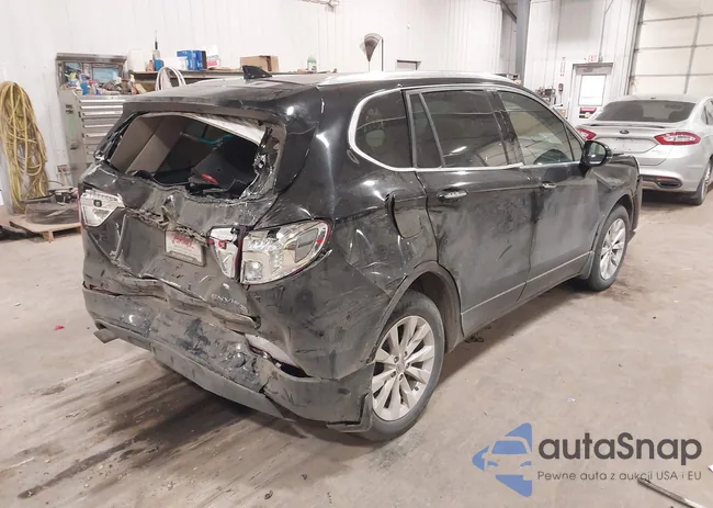 LRBFX2SA6JD018339: 44111437