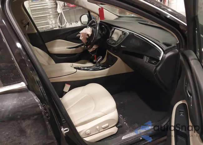 LRBFX2SA6JD018339: 44111437