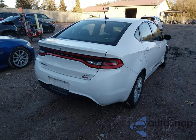 1C3CDFBB1ED877426: 44111438