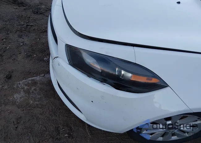 1C3CDFBB1ED877426: 44111438