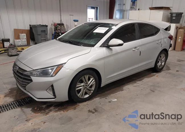 5NPD84LF4KH429410: 44111439