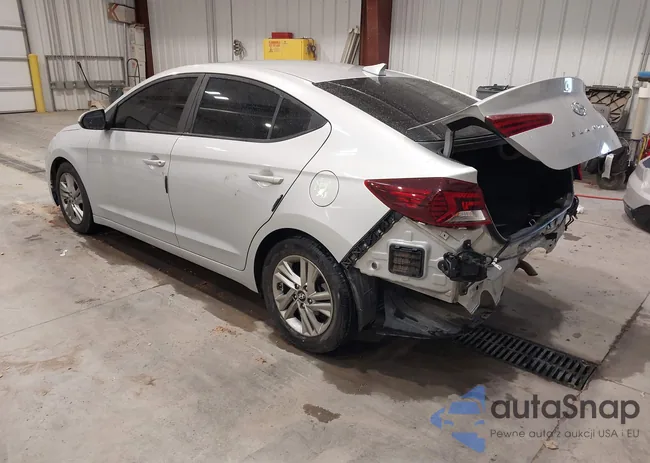 5NPD84LF4KH429410: 44111439