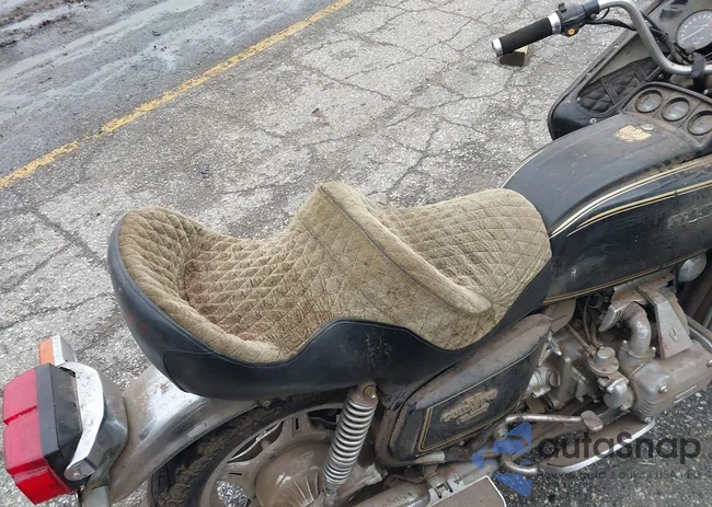 GL14105048: 44111440