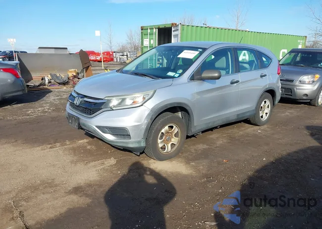 5J6RM4H39FL022971: 44111441