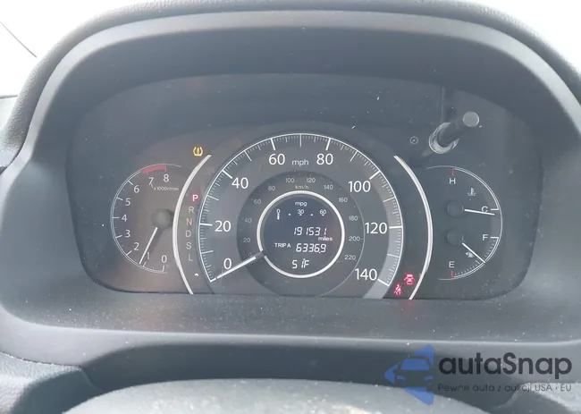 5J6RM4H39FL022971: 44111441