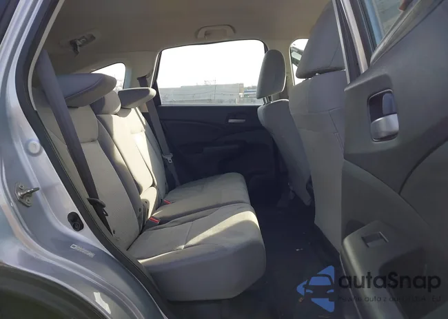 5J6RM4H39FL022971: 44111441