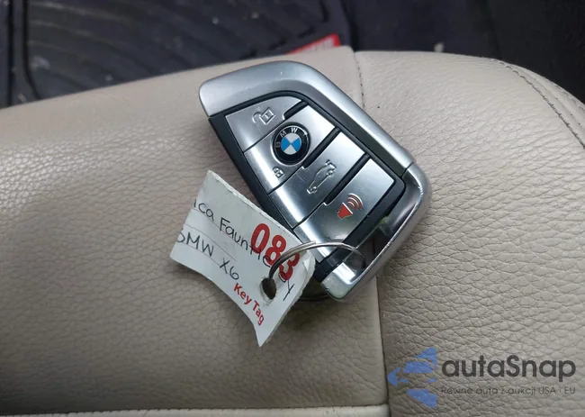 5UXKU2C54K0Z63548: 44111445