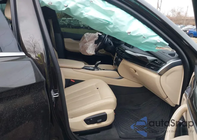 5UXKU2C54K0Z63548: 44111445