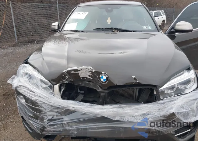 5UXKU2C54K0Z63548: 44111445