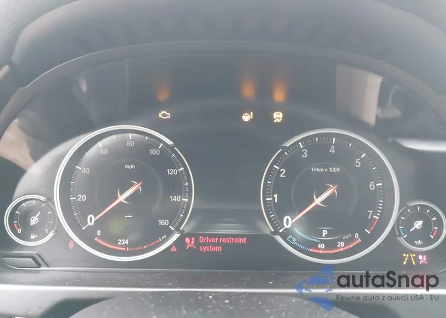 5UXKU2C54K0Z63548: 44111445