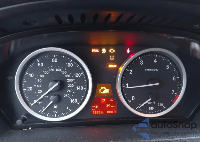 5UXFG2C59CLX09990: 44111446