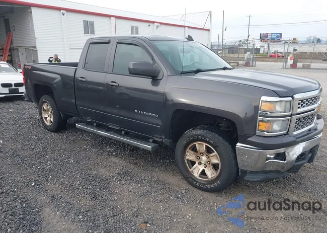 1GCVKREH5FZ286855: 44111447