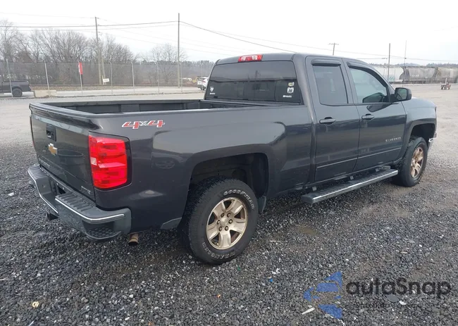 1GCVKREH5FZ286855: 44111447