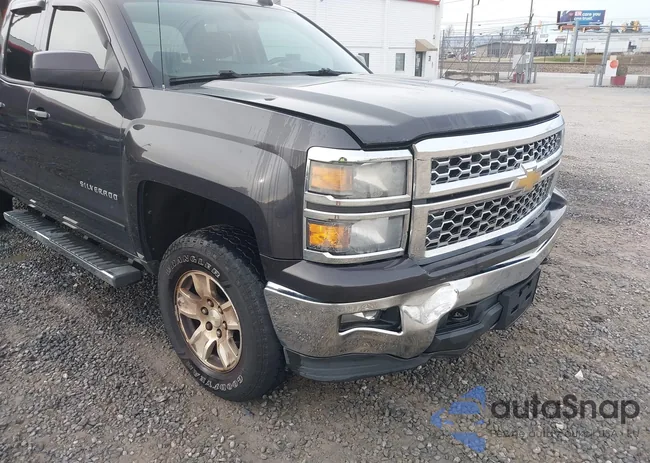 1GCVKREH5FZ286855: 44111447