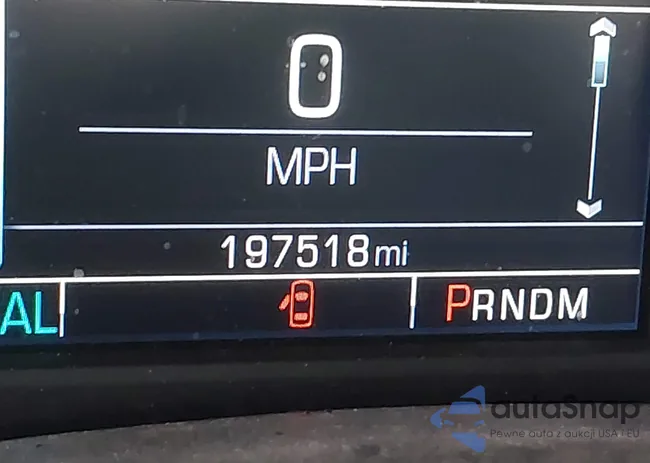 1GCVKREH5FZ286855: 44111447