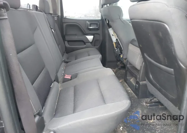 1GCVKREH5FZ286855: 44111447