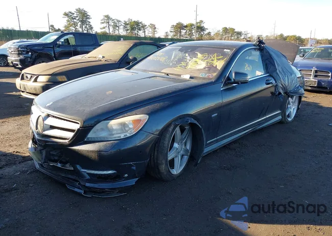 WDDEJ9EB2BA026149: 44111448