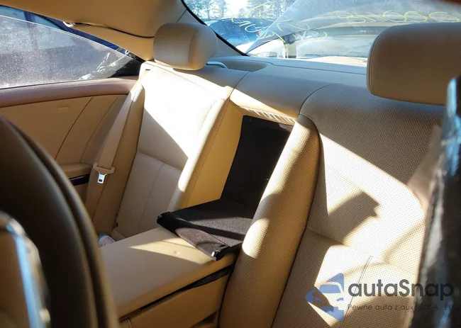 WDDEJ9EB2BA026149: 44111448