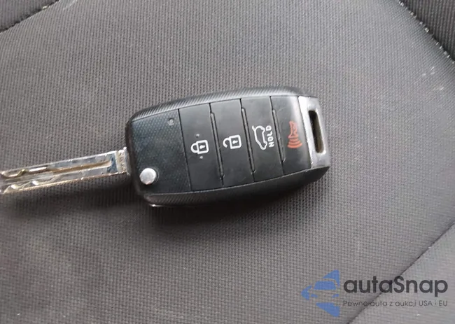 2T2HK31UX7C044311: 44111452