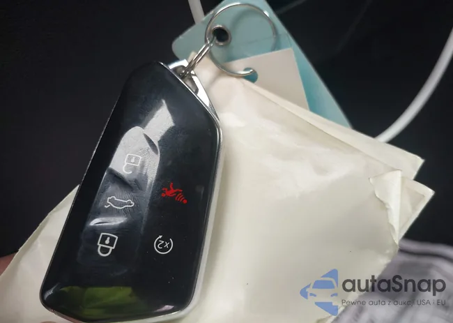 1V2JR2CA7RC608022: 44111455