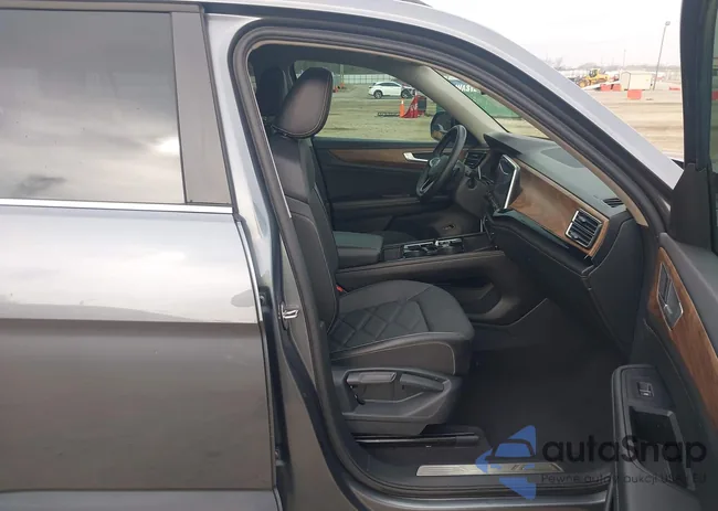 1V2JR2CA7RC608022: 44111455