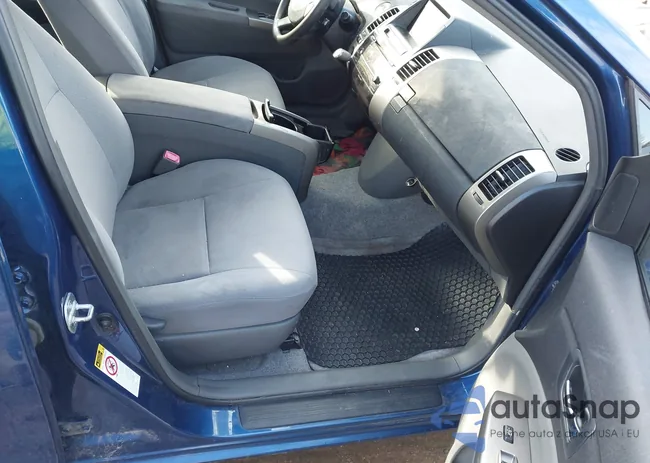 JTDKB20U687775830: 44111457