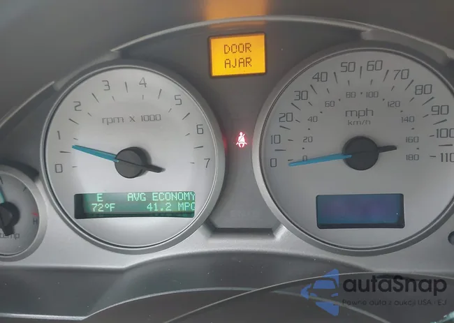 3G5DA03E03S548719: 44111459