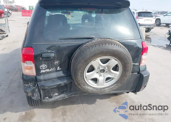 JTEHH20V536087507: 44111460