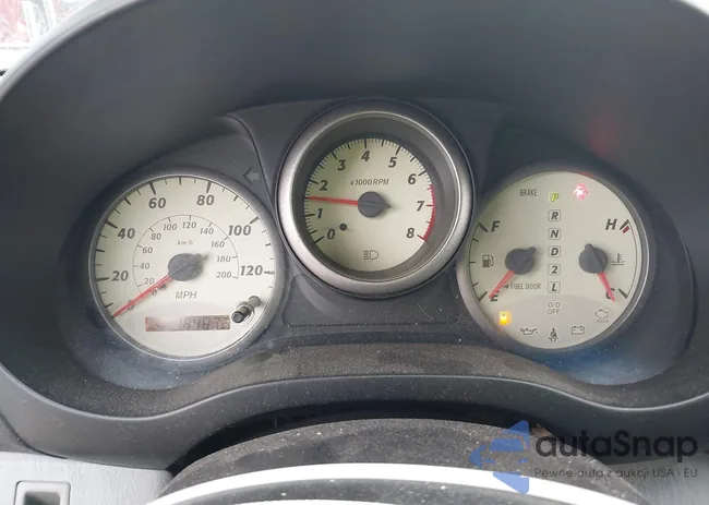 JTEHH20V536087507: 44111460