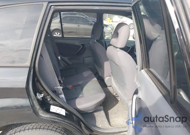 JTEHH20V536087507: 44111460