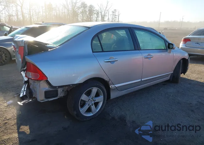 1HGFA16876L067987: 44111461