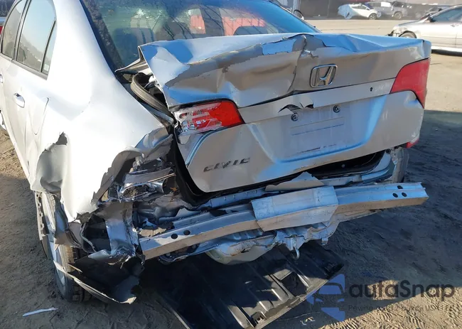 1HGFA16876L067987: 44111461