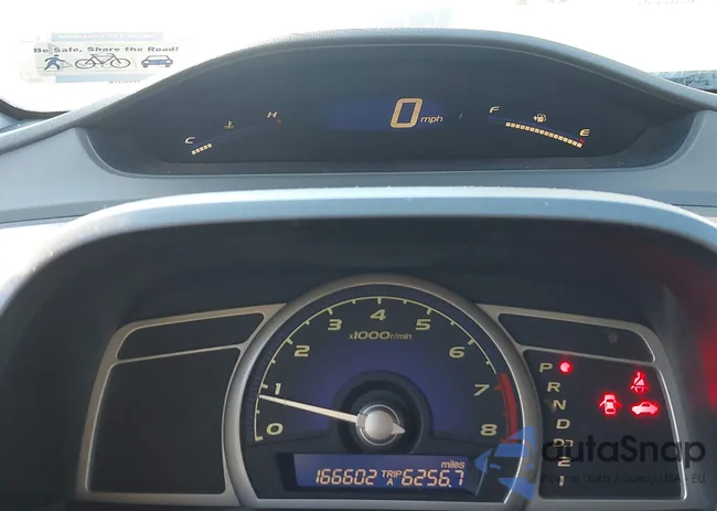 1HGFA16876L067987: 44111461