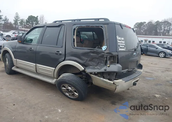 1FMPU18565LA60391: 44111463