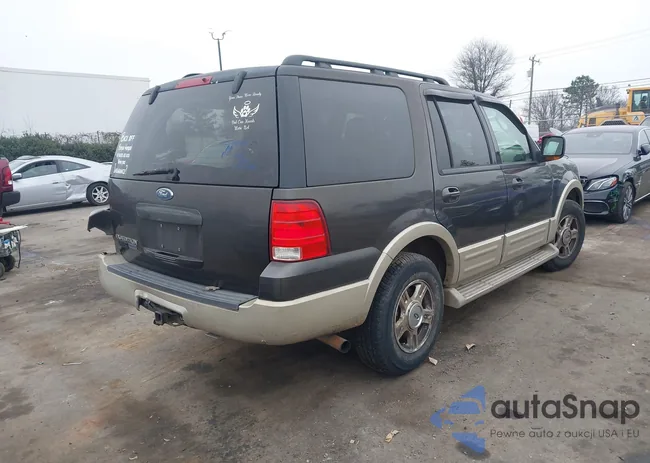 1FMPU18565LA60391: 44111463