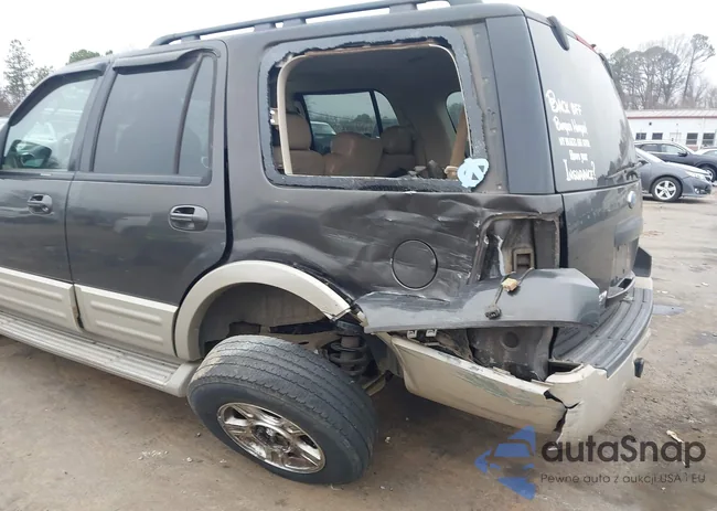 1FMPU18565LA60391: 44111463