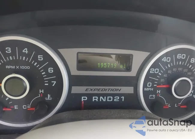 1FMPU18565LA60391: 44111463