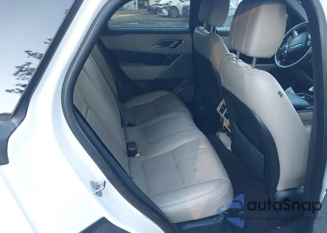 SALYL2RV9JA729705: 44111464