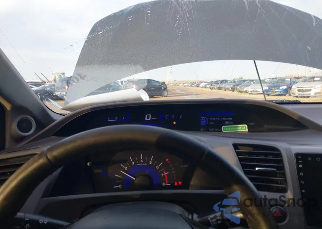 19XFB2F93CE052157: 44111468