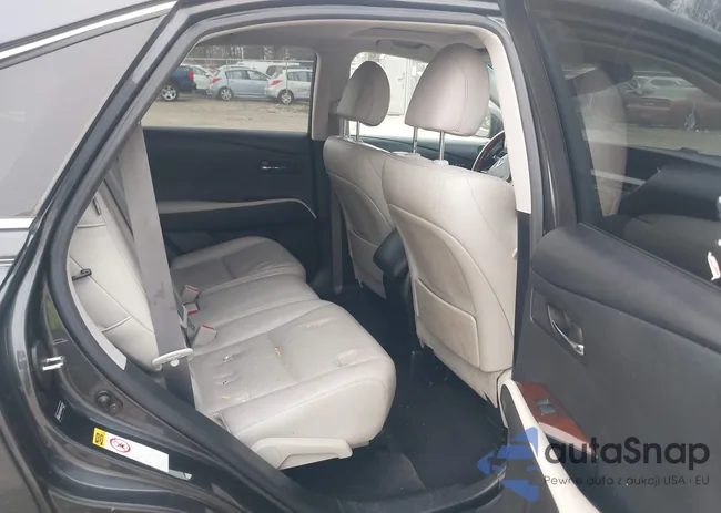 JTJBC1BA4A2011792: 44111469