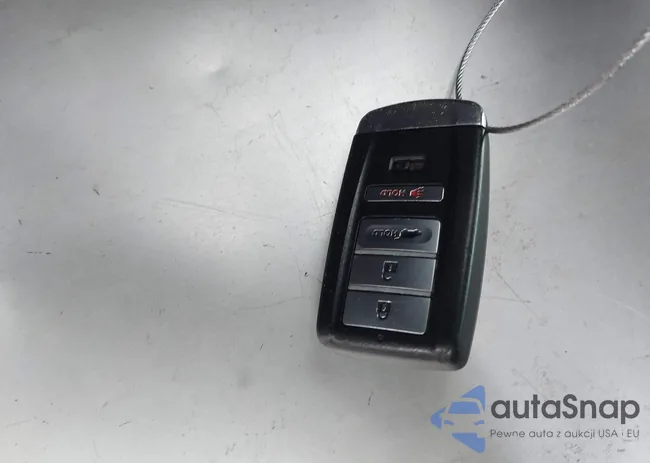 5J8TC1H3XML008881: 44111470