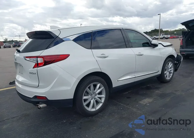 5J8TC1H3XML008881: 44111470