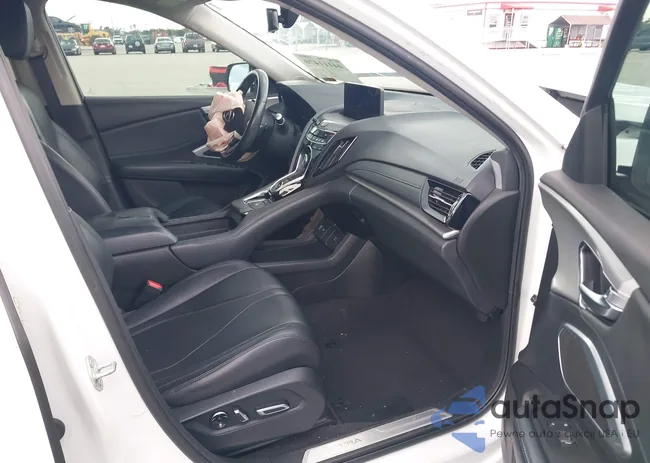 5J8TC1H3XML008881: 44111470