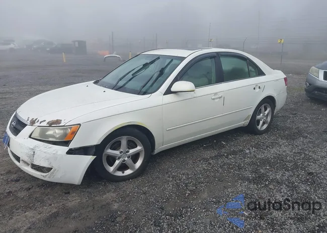 5NPEU46F77H272118: 44111475