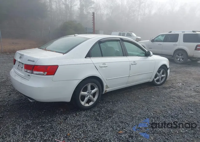 5NPEU46F77H272118: 44111475