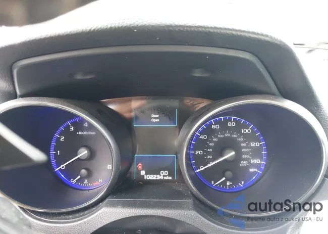 4S4BSANC4K3228849: 44111476