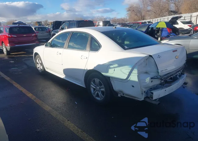 2G1WA5E36C1130700: 44111479