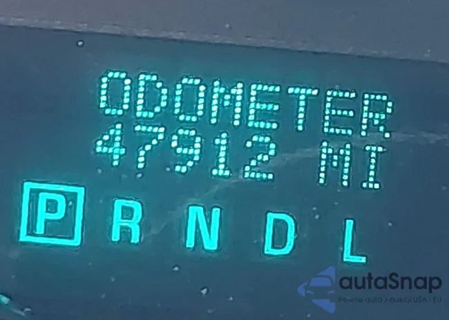 2G1WA5E36C1130700: 44111479