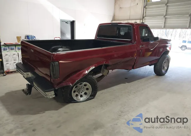 1FTHF26F6VEA74008: 44111481