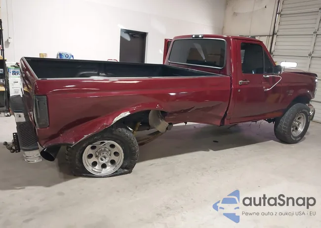 1FTHF26F6VEA74008: 44111481